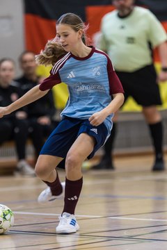 Bild 85 - wCJ NFV Futsalmeisterschaft